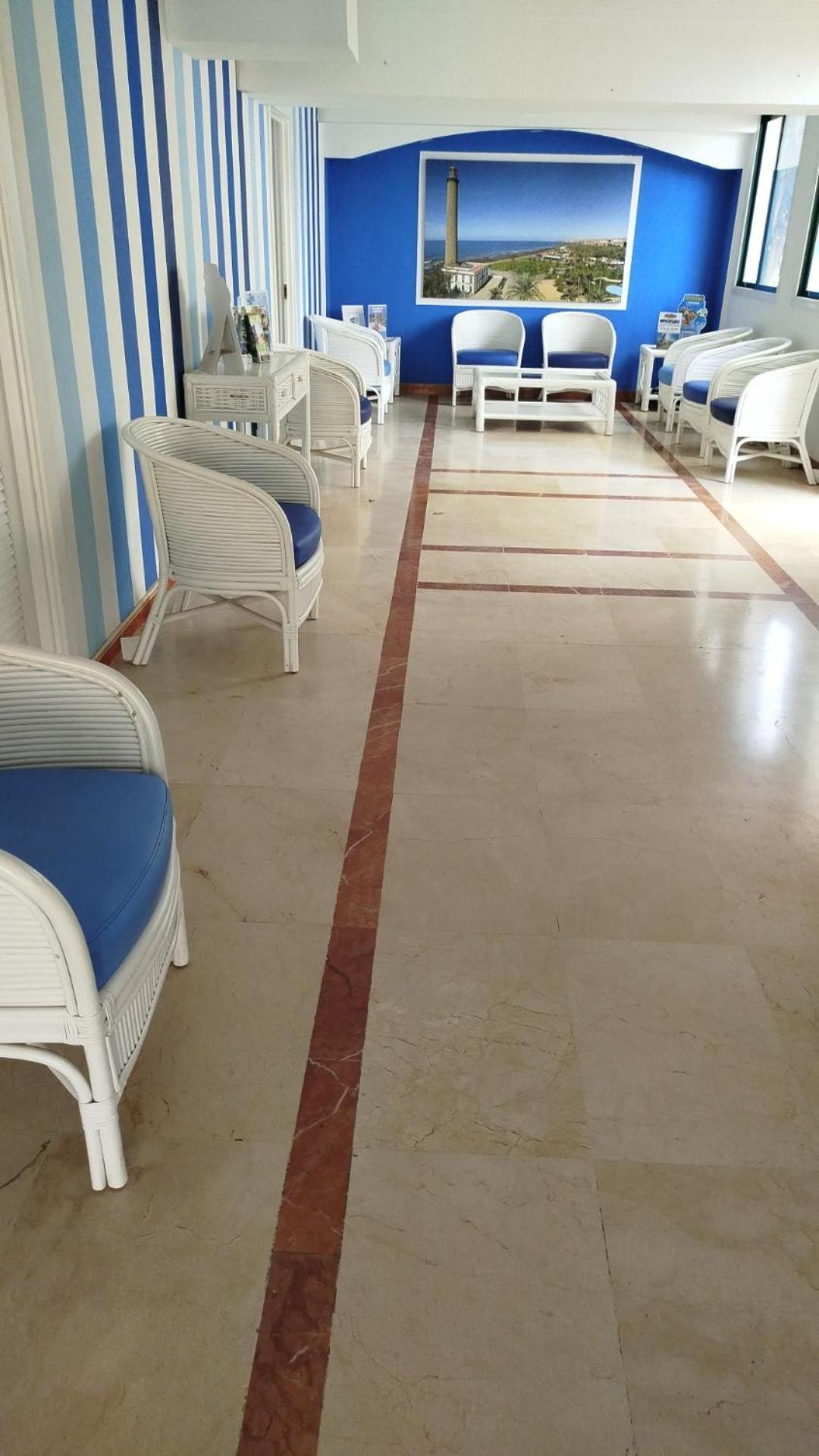 Canarian Havaii En Faluas بلايا ديل إنغلز المظهر الخارجي الصورة